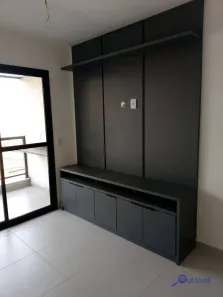 Apartamento com 2 Quartos à venda, 47m² no Centro, Diadema