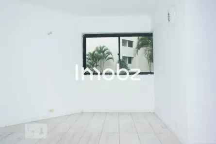 Apartamento com 3 Quartos à venda, 63m² no Jardim Parque Morumbi, São Paulo
