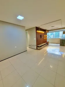 Apartamento com 3 Quartos à venda, 87m² no Meireles, Fortaleza
