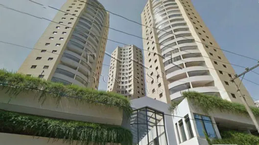 Apartamento com 2 Quartos à venda, 82m² no Cambuci, São Paulo