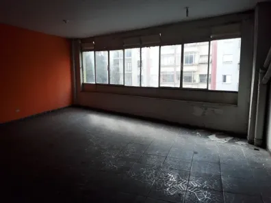 Ponto Comercial para alugar, 750m² no Santa Cecília, São Paulo