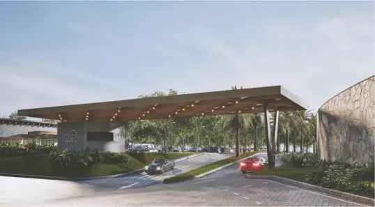 Lote/Terreno à venda, 600m² no Centro, Campina Grande do Sul