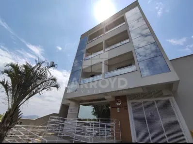 Apartamento com 2 Quartos à venda, 65m² no Centro, Tubarão