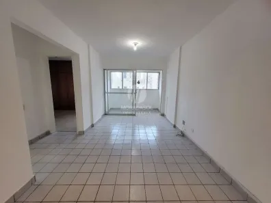 Apartamento com 2 Quartos para alugar, 78m² no Boa Viagem, Recife