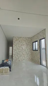 Casa com 3 Quartos à venda, 82m² no Vila São Paulo, Mogi das Cruzes