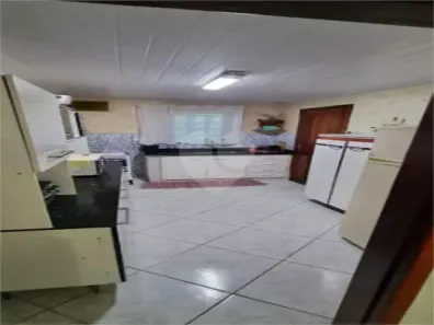 Casa com 2 Quartos à venda, 125m² no Vila Santa Teresa (Zona Sul), São Paulo