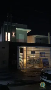 Casa com 4 Quartos à venda, 150m² no Cidade Ariston Estela Azevedo, Carapicuíba
