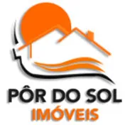 Logo da imobiliária