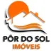 Miniatura da foto de Por Do Sol Imóveis