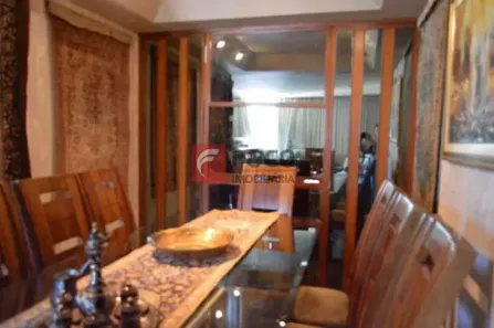 Apartamento com 3 Quartos à venda, 150m² no Copacabana, Rio de Janeiro