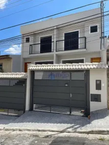 Sobrado com 3 Quartos à venda, 170m² no Vila Dom Pedro II, São Paulo