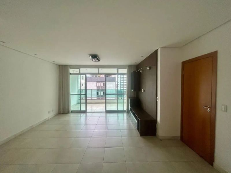 Foto 53