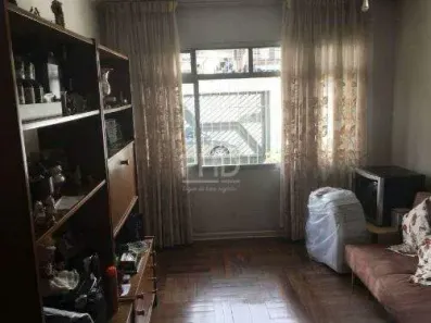 Sobrado com 3 Quartos à venda, 190m² no Anchieta, São Bernardo do Campo