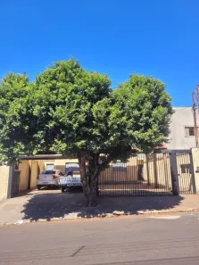 Apartamento com 2 Quartos à venda, 86m² no Residencial e Comercial Palmares, Ribeirão Preto