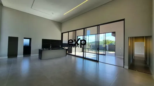 Casa de Condomínio com 3 Quartos à venda, 260m² no Jardim Portugal, Valinhos
