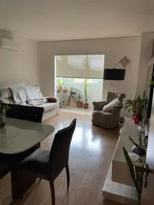 Apartamento com 3 Quartos à venda, 80m² no Vila Moura, Gramado