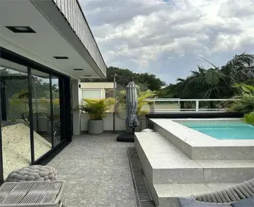 Cobertura com 3 Quartos à venda, 240m² no Alto de Pinheiros, São Paulo
