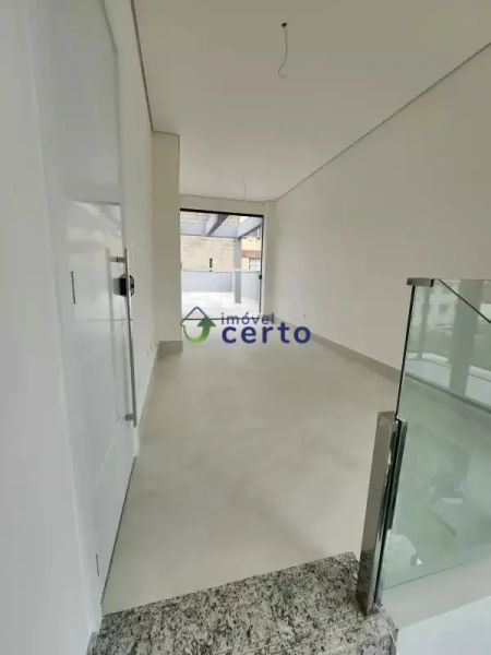 Foto 120