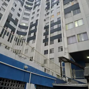 Apartamento com 2 Quartos à venda, 86m² no Pituba, Salvador