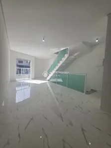 Sobrado com 3 Quartos à venda, 185m² no Vila América, Santo André