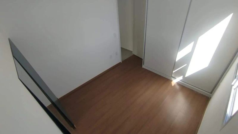 Foto 63