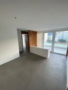 Sala Comercial para alugar, 211m² no Leblon, Rio de Janeiro