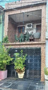 Casa com 2 Quartos à venda, 135m² no Marco, Belém
