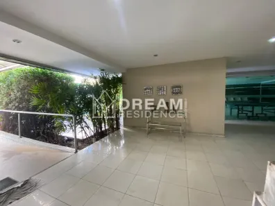 Apartamento com 3 Quartos à venda, 134m² no Aflitos, Recife