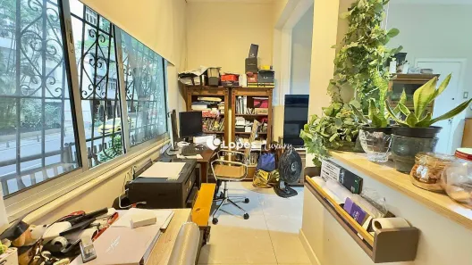 Apartamento com 2 Quartos à venda, 83m² no Copacabana, Rio de Janeiro