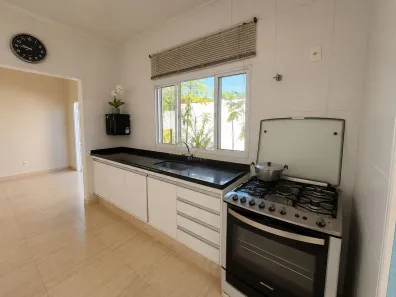 Casa com 2 Quartos à venda, 113m² no Parque Residencial Cândido Portinari, Ribeirão Preto