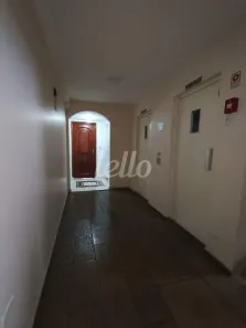 Apartamento com 4 Quartos à venda, 127m² no Perdizes, São Paulo