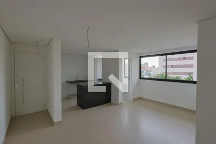 Apartamento com 3 Quartos à venda, 85m² no Prado, Belo Horizonte