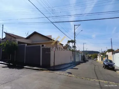 Casa com 2 Quartos à venda, 127m² no Vila Faria, São Carlos