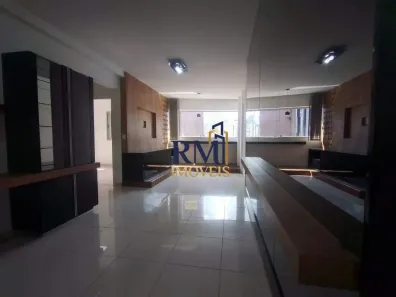 Apartamento com 2 Quartos à venda, 67m² no Santo Antônio, Belo Horizonte