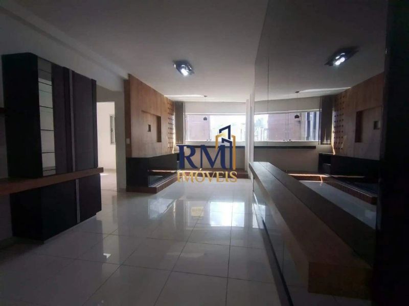 Foto 52