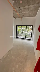 Sala Comercial à venda, 20m² no Butantã, São Paulo