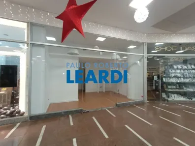 Ponto Comercial para alugar, 45m² no República, São Paulo