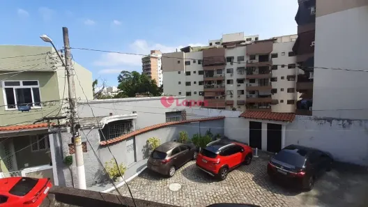 Casa com 2 Quartos à venda, 198m² no Freguesia (Jacarepaguá), Rio de Janeiro