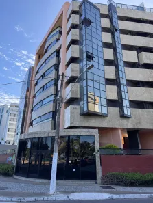 Apartamento com 4 Quartos à venda, 187m² no Pajuçara, Maceió