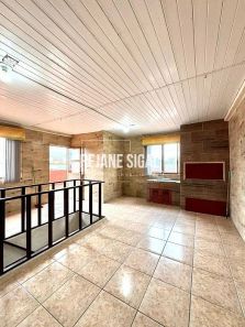 Apartamento com 3 Quartos à venda, 105m² no Centro, Pelotas