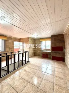 Apartamento com 3 Quartos à venda, 105m² no Centro, Pelotas