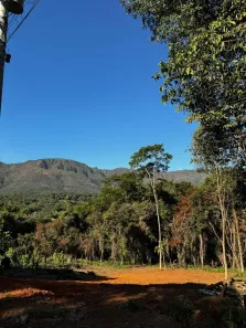 Lote/Terreno à venda, 2m² no Condomínio Águas Claras (Piedade do Paraopeba), Brumadinho