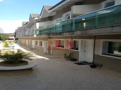 Sobrado com 3 Quartos à venda, 120m² no Vila Mazzei, São Paulo