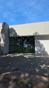 Galpão/Depósito/Armazém à venda, 467m² no Zona 08, Maringá