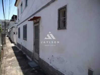 Apartamento com 2 Quartos à venda, 95m² no Riachuelo, Rio de Janeiro