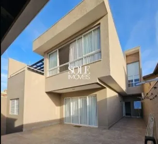 Casa com 3 Quartos à venda, 389m² no Jardim Quintas das Videiras, Jundiaí