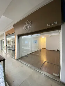 Ponto Comercial para alugar, 20m² no Catete, Rio de Janeiro