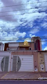 Sobrado com 3 Quartos à venda, 170m² no Vila Carrão, São Paulo
