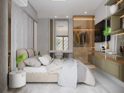 Casa com 3 Quartos à venda, 101m² no Coité, Eusébio