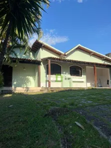 Casa de Condomínio com 2 Quartos à venda, 1300m² no Mata Paca, Niterói
